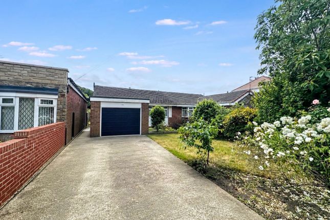 2 bed property, in St. Aidans Terrace, £155,000