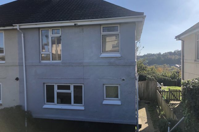 2 bed property, in Bunkers Hill Road, £179,950