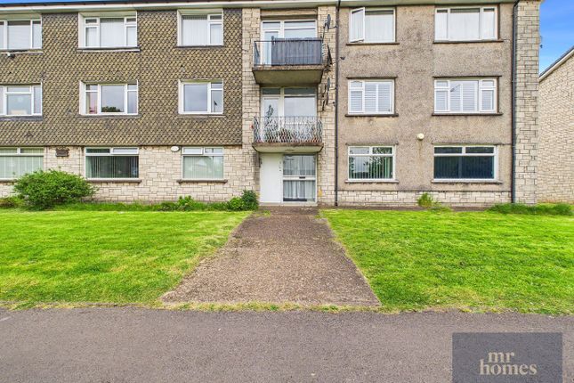 2 bed property, in Vincent Road, £99,950