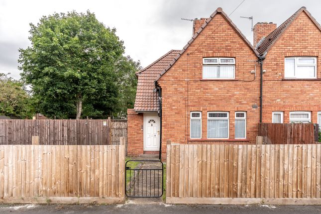 3 bed property, in Eastleigh Road, £340,000