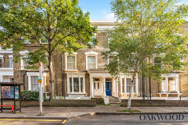 1 bed property, in Beresford Road, £450,000