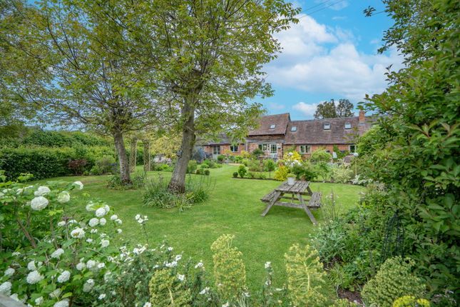 4 bed property, in Drake Street, £525,000