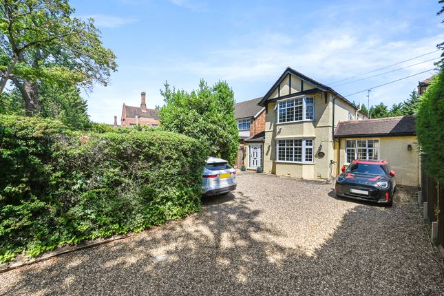 4 bed property, in Brookshill, £1,250,000