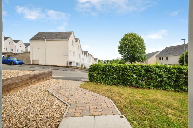 2 bed property, in Overdale Road, £230,000