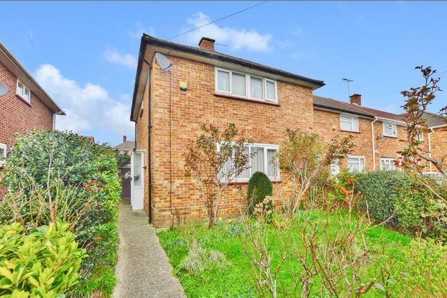 3 bed property, in Belmont, £425,000