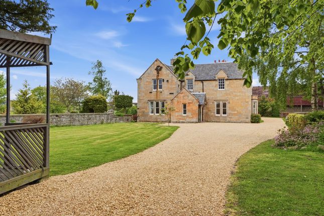 6 bed property, in Haugh Farmhouse, £900,000