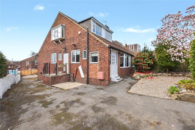 4 bed property, in Eden Gardens, £310,000