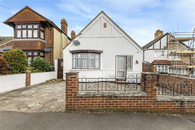 3 bed property, in Lower Higham Road, £450,000