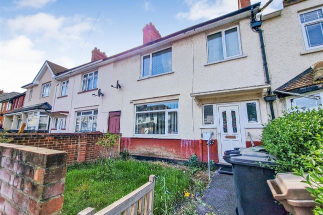 3 bed property, in Maidenhall Road, £300,000