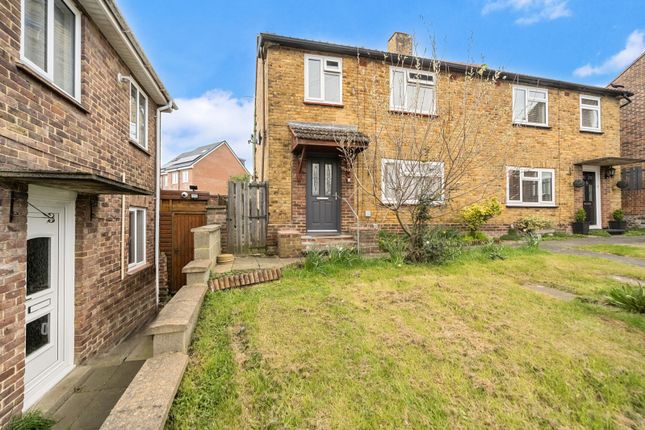 3 bed property, in Hollingbourne Road, £270,000