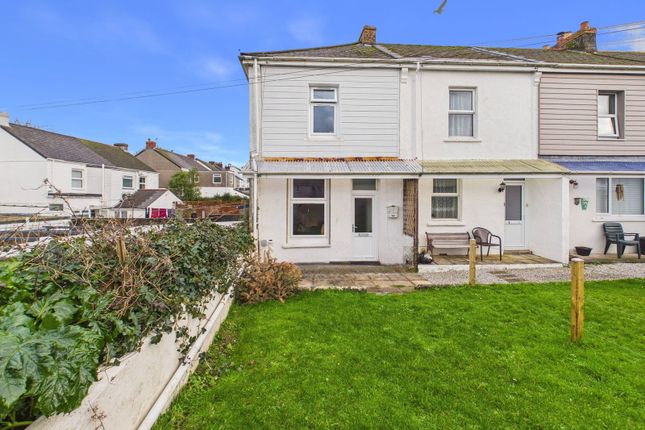 3 bed property, in Garland Place, £110,000