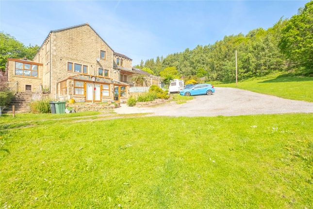 8 bed property, in Radcliffe Road, £825,000