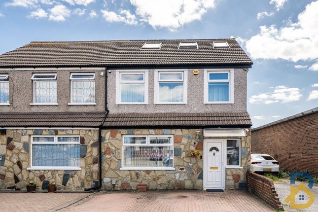 5 bed property, in Walden Avenue, £650,000