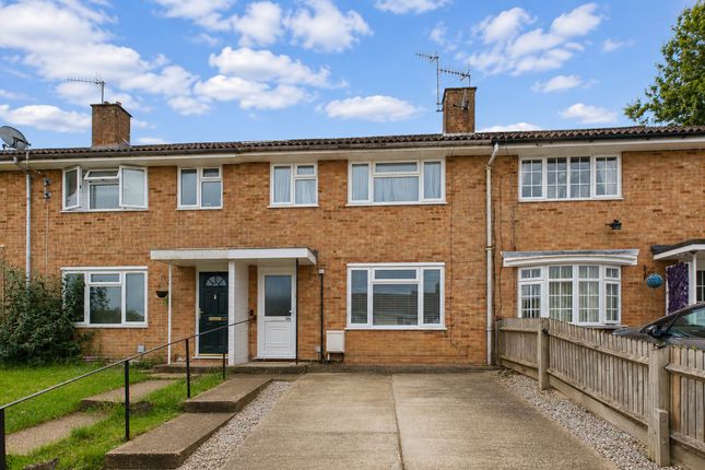 3 bed property, in Fennycroft Road, £380,000
