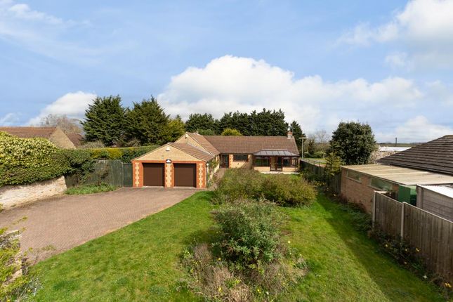 4 bed property, in Ormond Place, £610,000