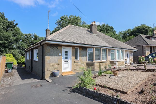 2 bed property, in Alston Drive, £224,950