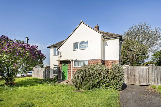 3 bed property, in Blenheim Road, £625,000
