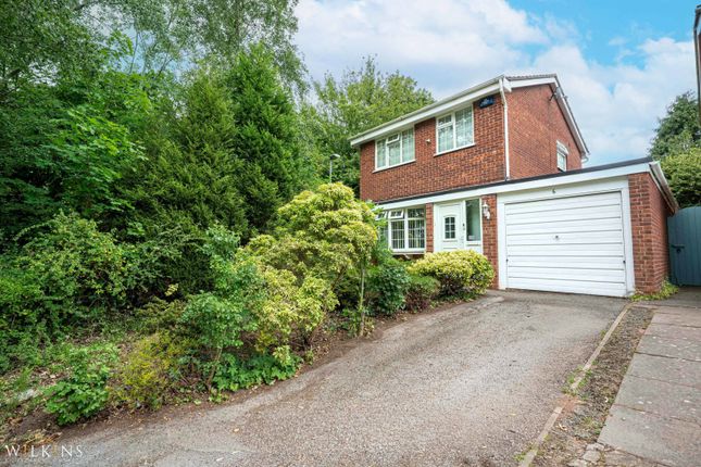 3 bed property, in Correen, £315,000