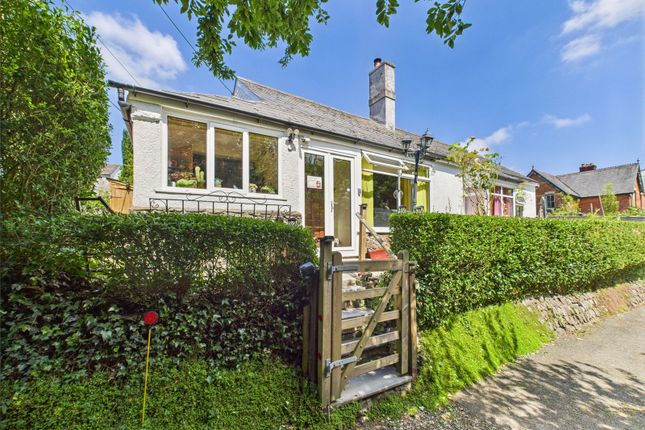 3 bed property, in Chapel Street, £135,000