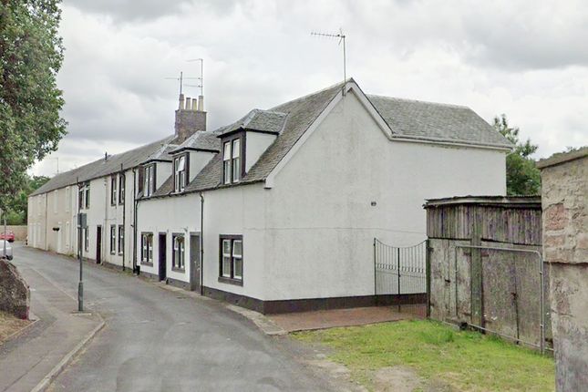 3 bed property, in 7D, £23,000