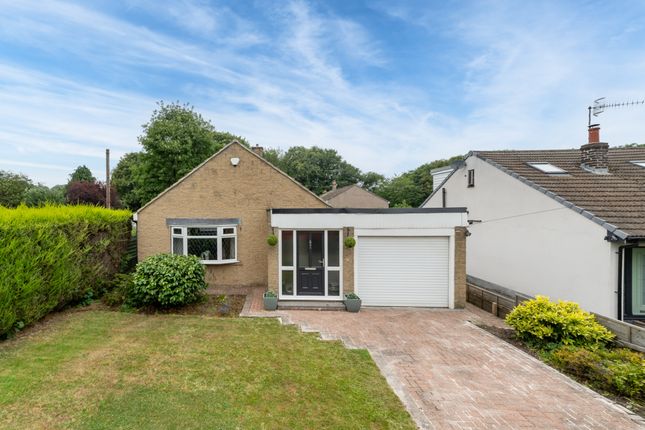 3 bed property, in Hallowes Park Road, £279,950