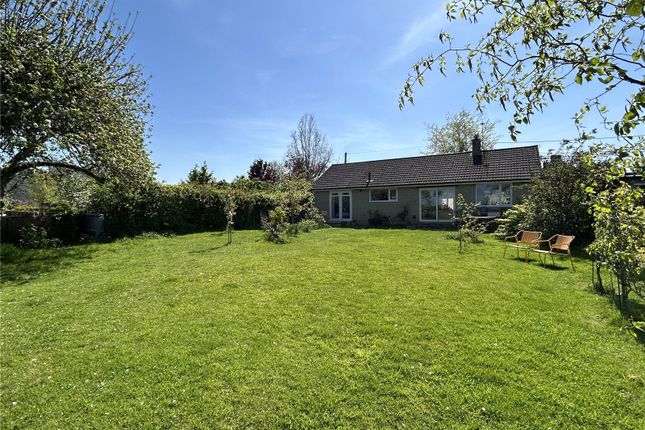 3 bed property, in Rimpton, £445,000