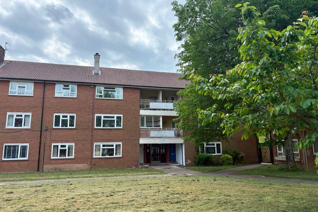 Land, in 19A, £90,000