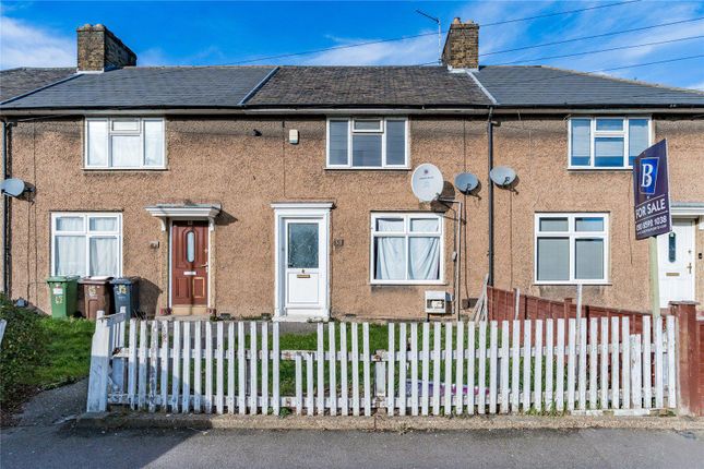 3 bed property, in Clementhorpe Road, £350,000
