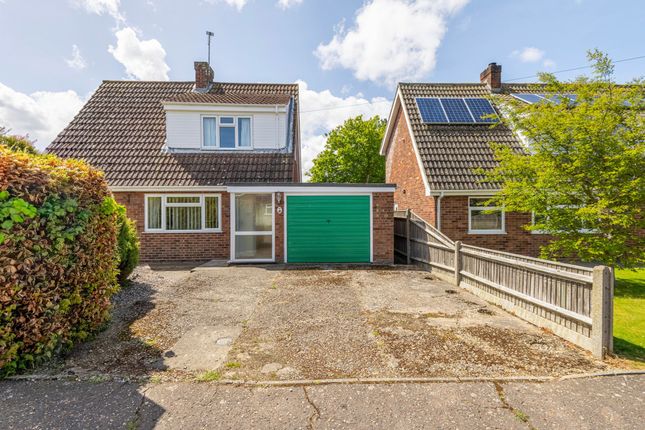 2 bed property, in Deepdale Avenue, £260,000