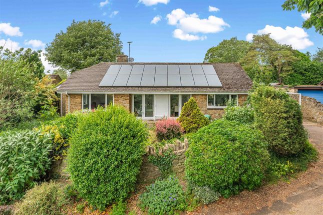 4 bed property, in Holland Rise, £650,000