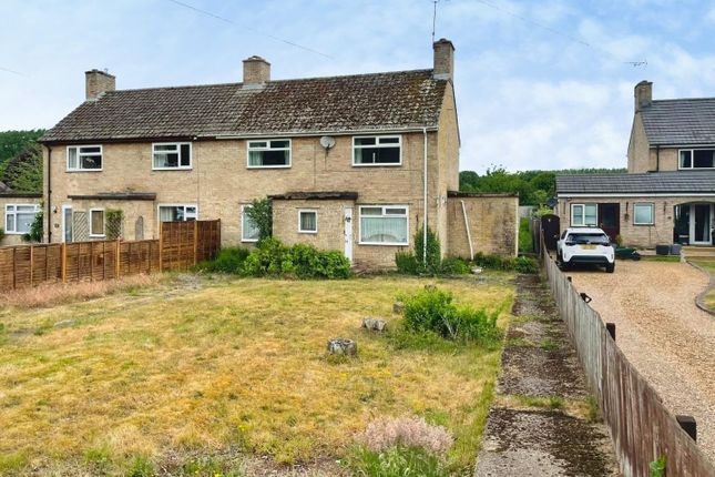 3 bed property, in Cherry Tree Cottage, £270,000