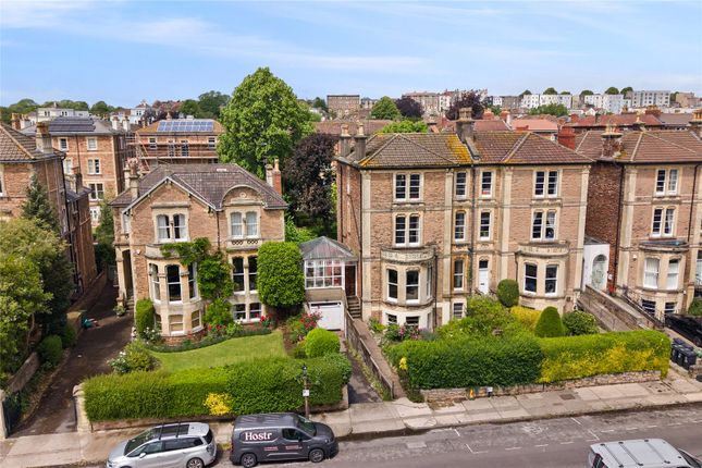 6 bed property, in Beaufort Road, £1,650,000