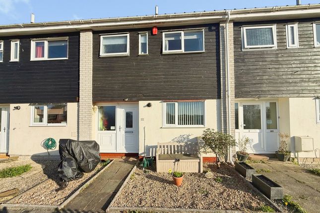 3 bed property, in Westfield, £210,000
