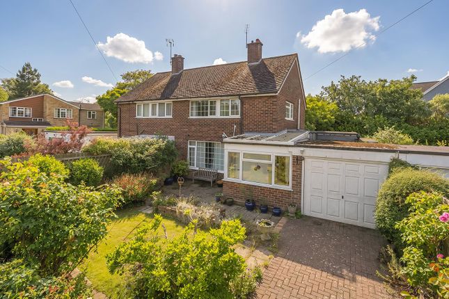3 bed property, in Medway Meadows, £350,000