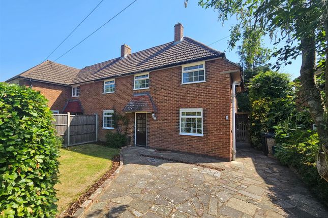3 bed property, in Newenham Road, £560,000