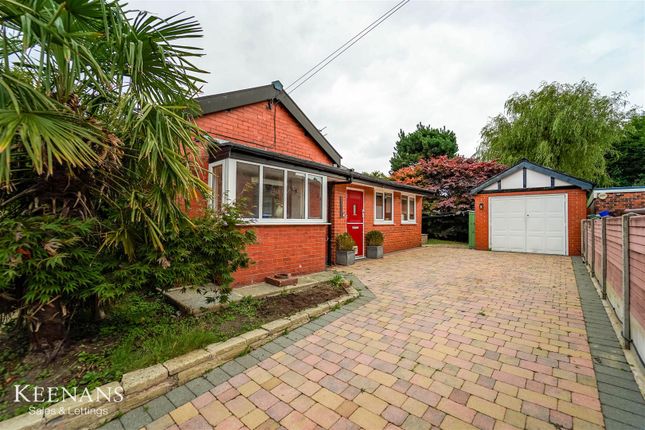 3 bed property, in Ainsworth Road, £399,950