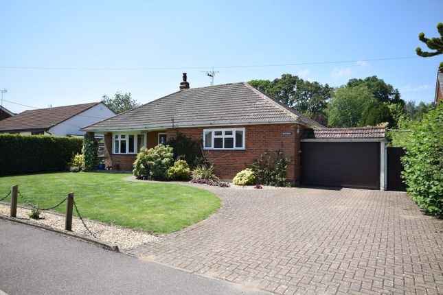 3 bed property, in Back Lane, £625,000