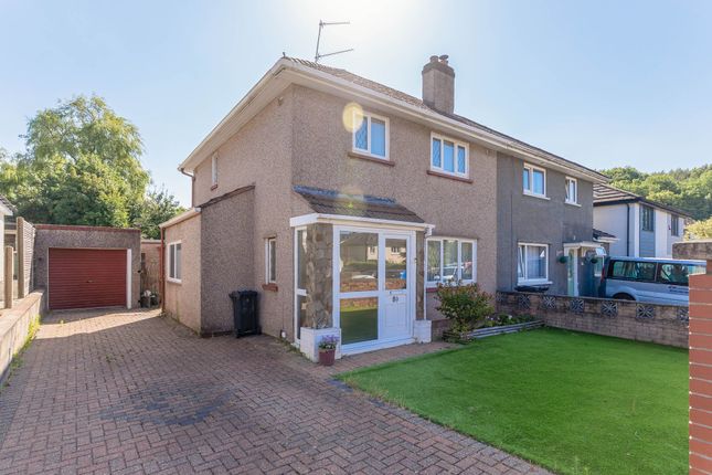 3 bed property, in Western Avenue, £280,000