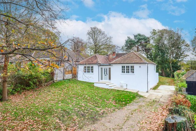 3 bed property, in Aldershot Road, £625,000