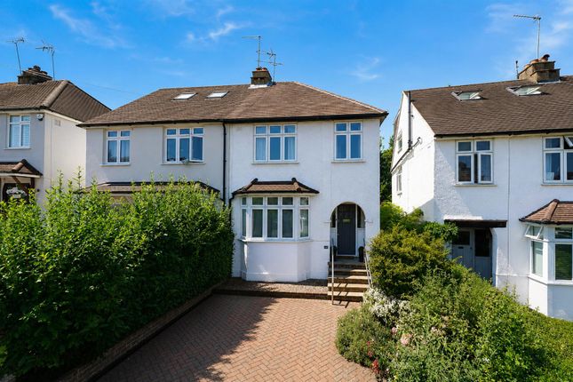 3 bed property, in Roland Street, £665,000