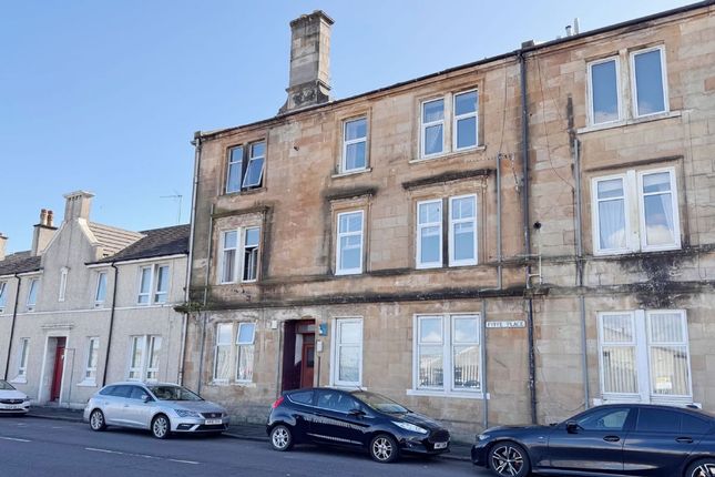 2 bed property, in 4, £45,000