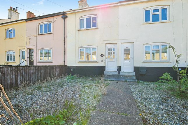 3 bed property, in Exning Road, £200,000