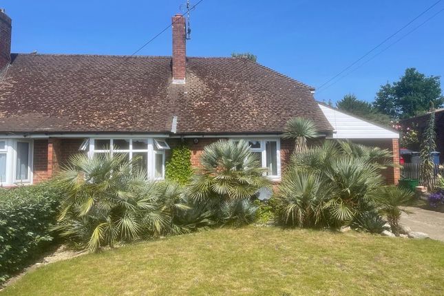 2 bed property, in Roman Way, £500,000