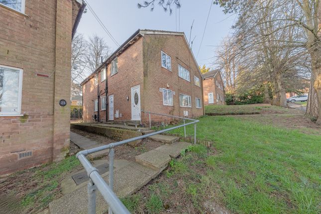 2 bed property, in Ellerside Grove, £100,000