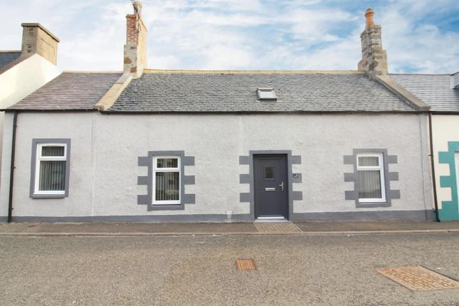 3 bed property, in 6 Duke Street, £135,000