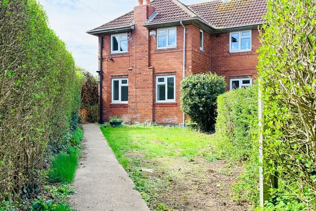 3 bed property, in Barstow Avenue, £259,950