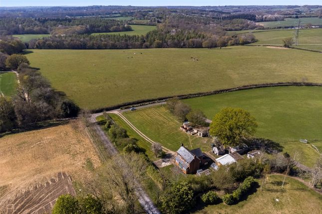 4 bed property, in Bottom Lane, £1,750,000