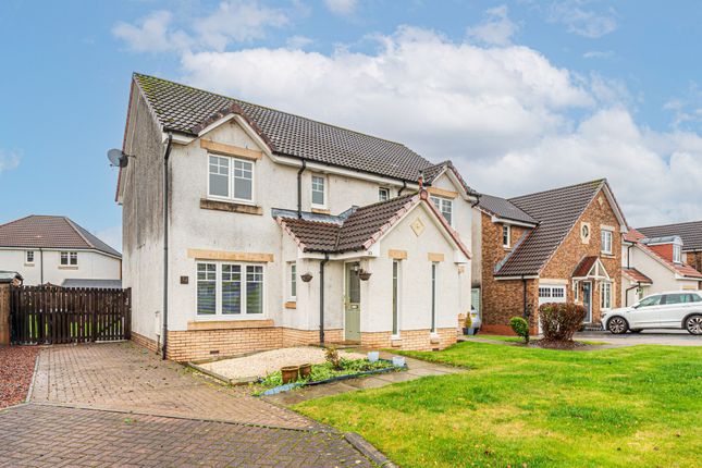3 bed property, in Blackthorn Grove, £225,000