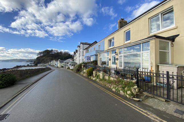 6 bed property, in Beach Haven, £600,000