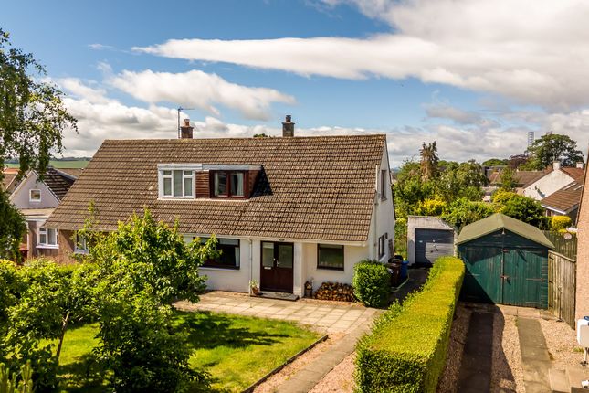 3 bed property, in 19 Ralston Road, £245,000